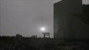 Johan Edlund - Stripped [Rammstein Remix]