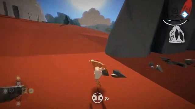 Mulaka 100% Walkthrough | Paquime смотреть онлайн