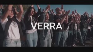 VERRA.mp4