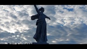 поездочка