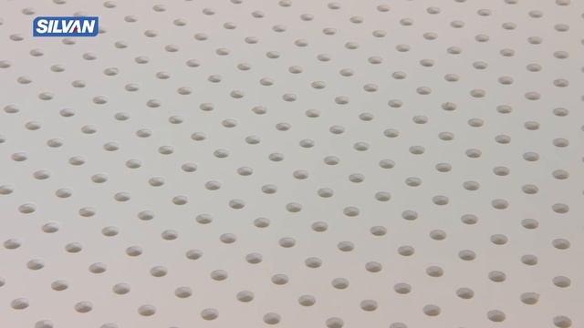 Knauf Acustica loftmontering del 2 af 5 смотреть онлайн