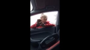 +100500 - Валерий Полстакана