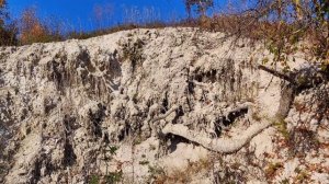 Шесть дней на реке или сплав по реке Дон. Мигулинские пещеры(часть 1)