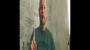 №4968 Интересные вести