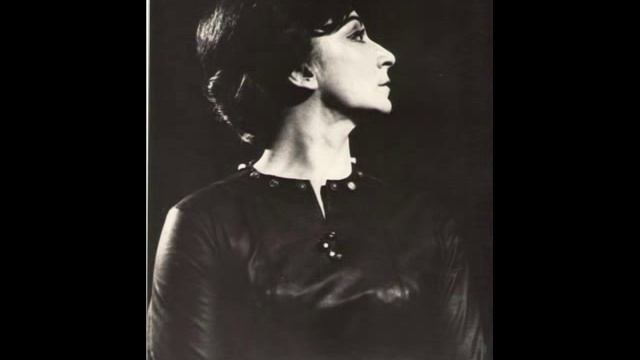 იმ ვარდისფერ ატმებს ზინაიდა კვერენჩხილაძე смотреть онлайн