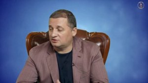 Темные пятна в глазу. Рекомендации по здоровью Дуйко А А