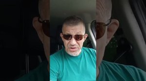 Почему женщины разрушают свои семьи?