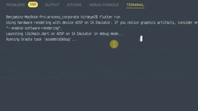 exception in thread "main" java.util.zip.ZipException: zip end header not found, new version kotlin