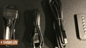 The Q Acoustics M2 Soundbase review this box delivers a great performance every time - Gadget Life