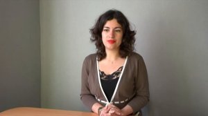 Плюшкин в поэме "Мертвые души": анализ героя, характеристика личности