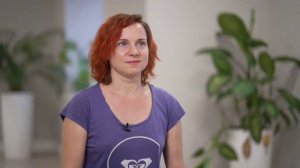 Мой отзыв на обучение у врача остеопата Олега Агапе