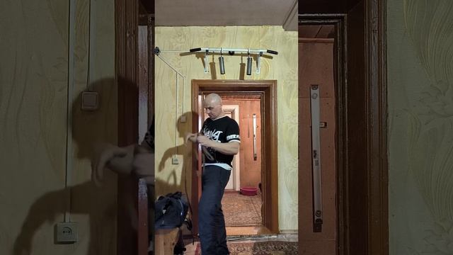 получилась лютая жесть, буду осваивать смотреть онлайн