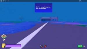 Roblox Break In SWAT class review