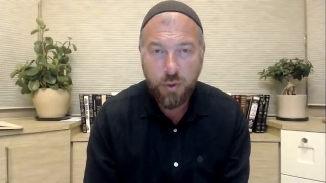 КАББАЛА. ПРАВИЛА ПОДНЯТИЯ МОЛИТВЫ. ИЗБРАННОЕ ТЭС 9 смотреть онлайн