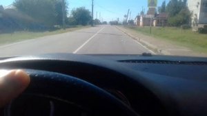 АКПП ФОЛЬКСВАГЕН ГОЛЬФ 4 ПОСЛЕ ОБРАБОТКИ ФОРСАНОМ.