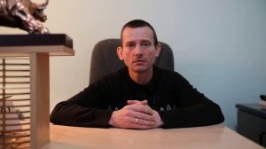 Обзор китайских лодочных моторов