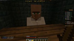 Моя сборка модов/сливаю лучшую сборку модов 1.8.9.майнкрафт/бедварс