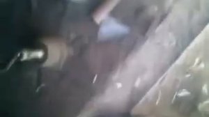 Ремонт ваз 21099 (привод)