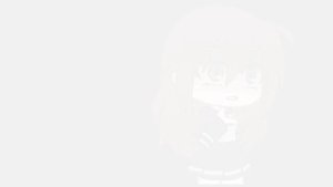 Клип[Дисс на день рождение] \ {Gacha life}