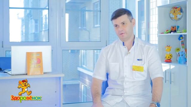 Пупочная грыжа: стоит ли беспокоиться?