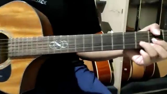 Gitar Ibanez High Quality Trumbesi Wood смотреть онлайн