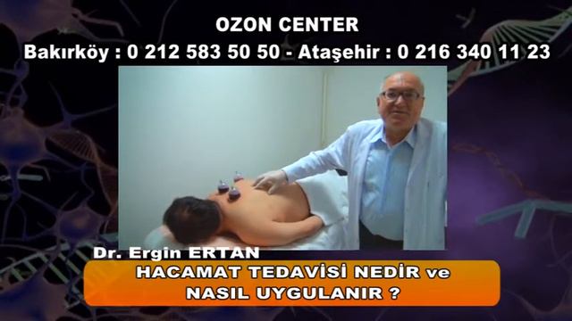 Ergin ERTAN hacamat смотреть онлайн