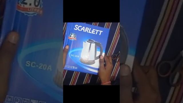 unboxing special thing @MRINDIANHACKER @CrazyXYZ @5MinuteCraftsYouTube смотреть онлайн