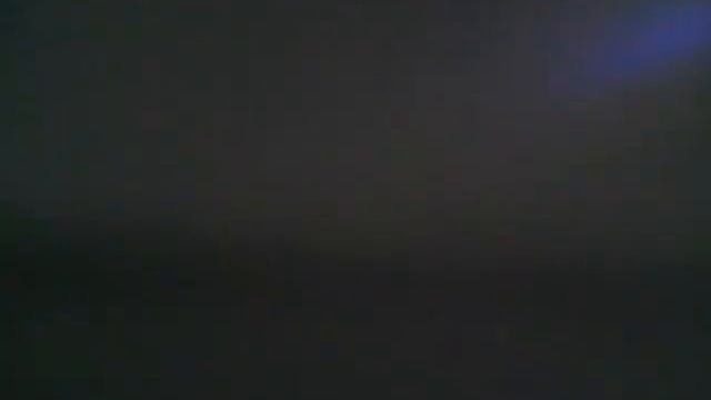 акафист апостолу и евангелисту Луке смотреть онлайн