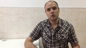 Чем промывать глаза кошкам и собакам