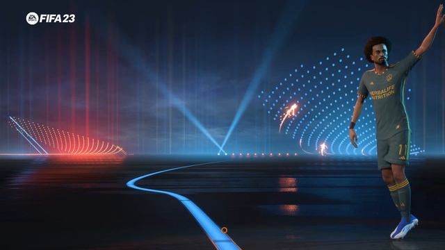 FIFA 23 - How to use FIFA Mod manager, Live Editor and Cheat Table together? смотреть онлайн