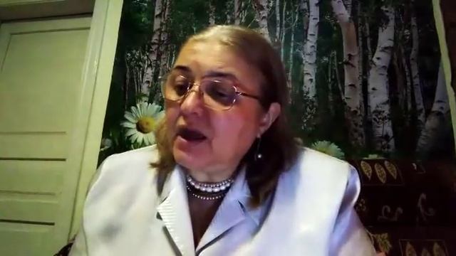 ЛЕЧЕНИЕ СОКАМИ ОВОЩЕЙ: БЫСТРО, НАДЕЖНО, ВЫСОКОЭФЕКТИВНО!