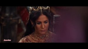 John Carter (2012) - Best Moments
