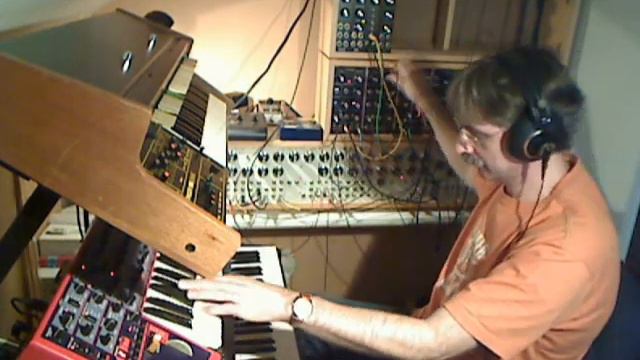 A screaming theme смотреть онлайн