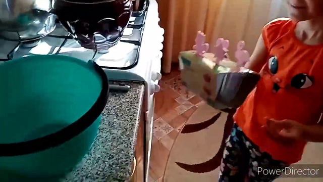 Обзор покупок из Фикс прайса смотреть онлайн