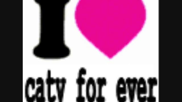 Domenico morelli смотреть онлайн