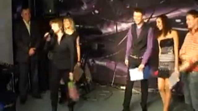 FT-П-10-01 ЧАСТЬ2.avi смотреть онлайн