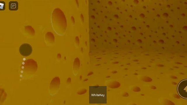 как пройти крысу в ROBLOX на 2 канцовки смотреть онлайн