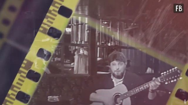 Вячеслав Добрынин: какая национальность и настоящая фамилия