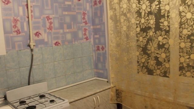 Снять квартиру на Вольской смотреть онлайн