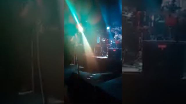 Свет дневной иссяк смотреть онлайн