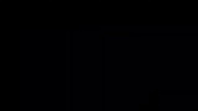 AMV//MMV ты говорила лож и есть обман смотреть онлайн