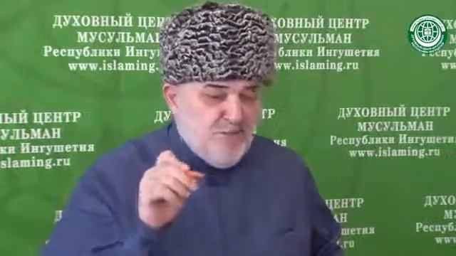 01.07.2019 ХАМХОЕВ ИСА (ВЫРЕЗКА) смотреть онлайн