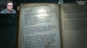 Kholat Прохождение ► НОГИ СВЕЛО ► #1