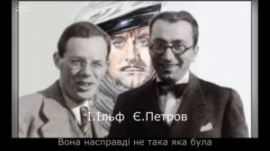 Одеса-мама (Odessa-mama)#войнаукраине#одеса#одесса#дюк#аходесса#утесов#аходесса#биба#утесов#море