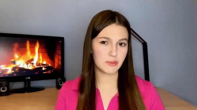 как я сдала ЕГЭ 2022 / мой опыт сдачи химии и биологии / онлайн-школы и пособия смотреть онлайн