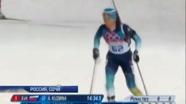 Мой любимый вид спорта смотреть онлайн