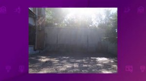 География. 8 класс. Влияние рельефа на жизнь и хозяйственную деятельность человечества /22.10.2020/