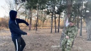 Объяснимо но не факт 1 серия