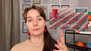 Как уплотнить тонкую кожу