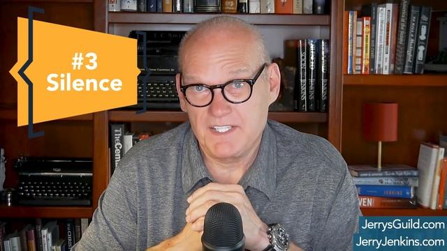 How to Write Compelling Dialogue: A Proven Process смотреть онлайн